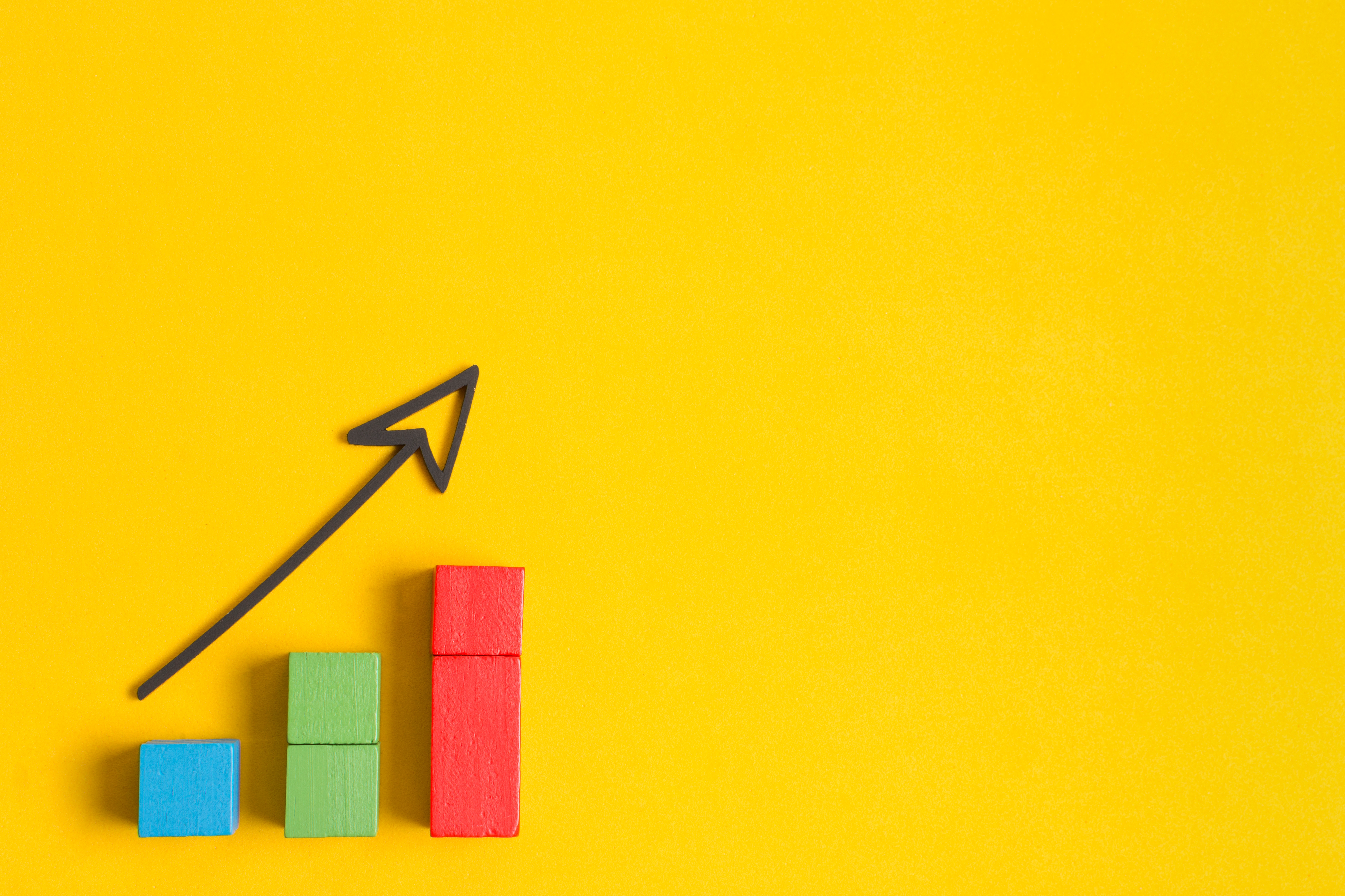 Digital Marketing Course In Hyderabad