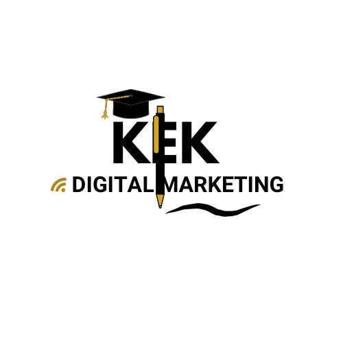 top digital marketing institute in hyderabad