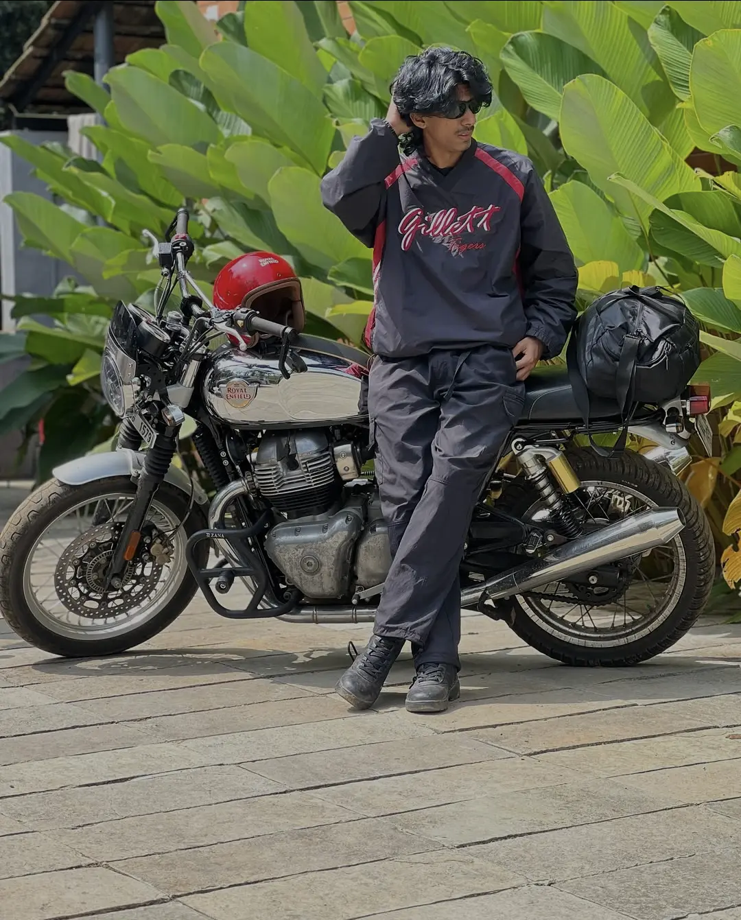 Digital Marketing Course